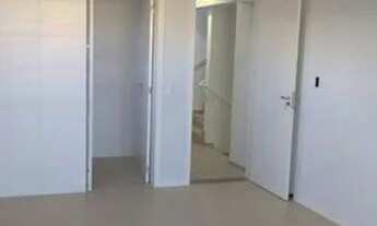 Imagem 7: Residencial Cidade Dehon / Tubarão