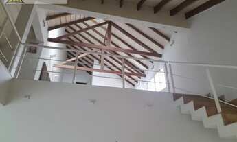 Imagem 6: Casa Térrea em Jardim da Saúde - São Paulo