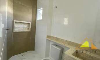 Imagem 6: Apartamento Cobertura à Venda - Vila Curuça - Santo André