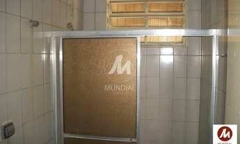 Imagem 8: Casa (térrea na rua) 2 dormitórios, cozinha planejada