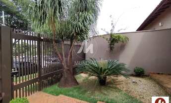 Imagem 3: Casa (térrea na rua) 3 dormitórios/suite, cozinha planejada