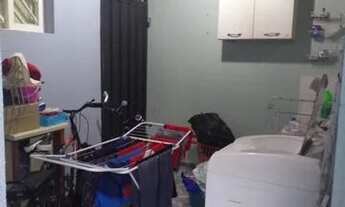 Imagem 6: Casa - Vila Iza - Campinas