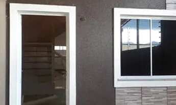 Imagem 4: Casa Dúplex para alugar