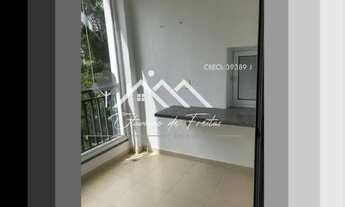 Imagem 3: Apartamento 2 dorms locação - Forest - Jundiaí - SP