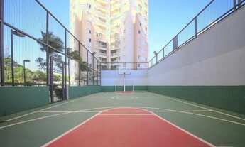 Imagem 6: Locação Apartamento com 3 dormitórios