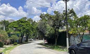 Imagem 13: Studio Novo - Na melhor localização da Região da Agua Fria e Jardim França