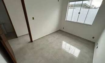 Imagem 6: Casa Geminada para Venda em Palhoça, BELA VISTA - LOTEAMENTO VALE VERDE, 2 dormitórios, 1