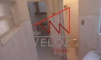 Imagem 2: Apartamento-À VENDA-Flamengo-Rio de Janeiro-RJ