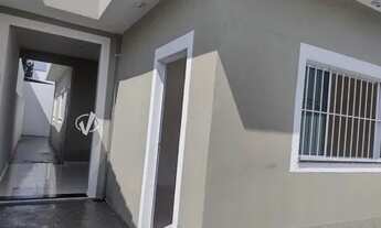 Imagem 7: Casa à venda, 2 quartos, 2 vagas, Residencial e Comercial Portal dos Eucaliptos - Pindamon