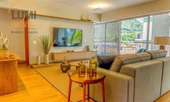 Imagem 4: Voga Residence. Condomínio alto padrão em Ubatuba