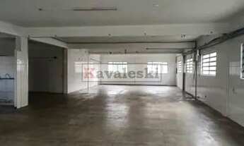 Imagem 5: Prédio Comercial com 3 Salas e 8 banheiros à Venda, 650m²