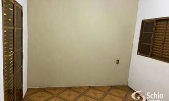 Imagem 6: Casa com 5 dormitórios para alugar, 250 m² por R$ 3.600,00/mês - Jardim São Paulo - Rio Cl