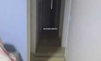 Imagem 5: Apartamento de 3 Dormitórios, 1 Suítes e 1 vaga na Freguesia do Ó