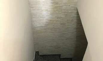 Imagem 7: CASA EM CONDOMÍNIO - CIDADE PATRIARCA - SP