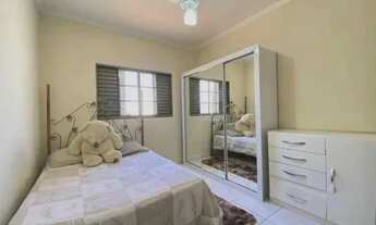 Imagem 5: FXH Boa Vista (Nova Venecia) Bem localizada, linda casa!!!