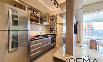 Imagem: Entre em contato e visite esse e outros