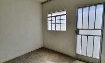 Imagem 3: LINDO IMÓVEL DE 01 QUARTO LOCALIZADO NA MELHOR REGIÃO DE BH