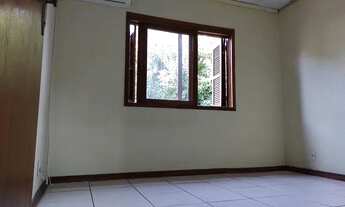 Imagem 3: Próx a havan/stok aceito carro