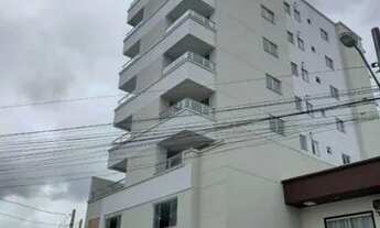 Imagem 2: W- Apartamento para venda possui 67 metros quadrados com 2 quartos em Morretes - Itapema