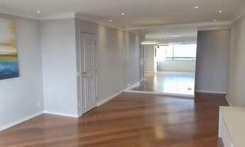 Imagem 5: Apartamento para aluguel com 160 metros quadrados com 3 quartos