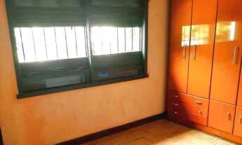 Imagem 4: SobradoVendaBrooklin174 m²3 Dormitórios1 Suíte3 Banheiros3 Vagas de Garagem