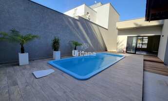 Imagem 7: Casa no bairro Jaraguá Esquerdo com 3 dormitórios em Jaraguá do Sul/SC