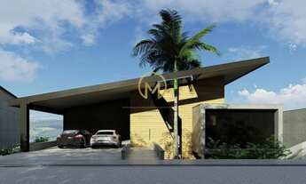 Imagem: Casa para venda tem 487 metros quadrados