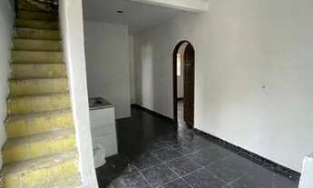 Imagem 4: Casa para aluguel com 150 m2 com 5 quartos em Cidade Nova | Duplex