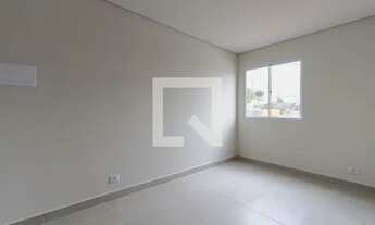 Imagem 2: Apartamento para Aluguel - Jardim Brasil , 2 Quartos, 47 m2