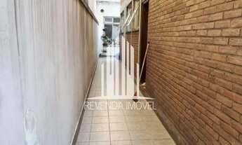 Imagem 4: SOBRADO 03 DORMITÓRIOS PARA LOCAÇÃO - VILA NOVA CONCEIÇÃO