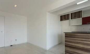 Imagem: 108937 Apartamento para aluguel tem 44 metros