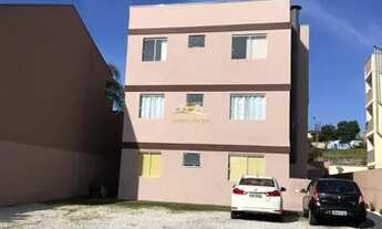 Imagem 3: CAMPO LARGO - Padrão - Vila Bancaria