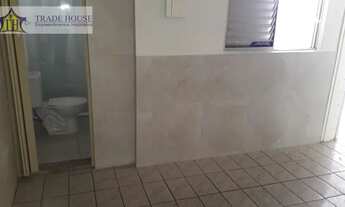 Imagem 6: Casa Térrea em Vila das Merces - São Paulo