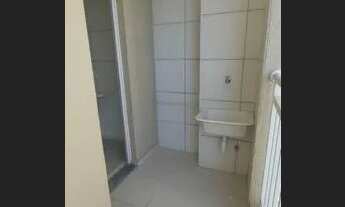 Imagem 6: Apartamento à venda 2 dormitórios Novo - Canindé