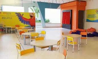 Imagem 3: Solar das Águas Park Resort - Olímpia/SP