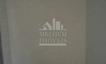 Imagem 3: Casa para locação - Jardim Japão, São Paulo