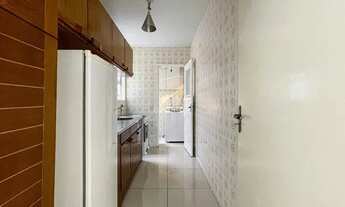 Imagem 7: Apartamento para aluguel, 1 quarto, 1 suíte, Santana - Porto Alegre/RS