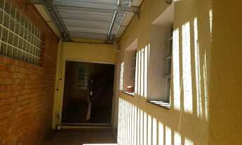 Imagem 4: Sobrado com 3 dormitórios, 206 m² - venda por R$ 980.000,00 ou aluguel por R$ 5.015,00/mês