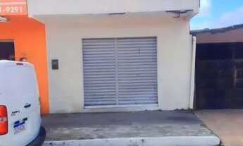 Imagem: ALUGO PONTO COMERCIAL EM ROSA DOS VENTOS