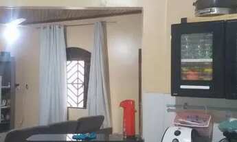 Imagem 7: CASA À VENDA (INFRAERO 2) R$165.000,00