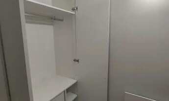 Imagem 6: Quartos, casa, apartamentos, kitnet para alugar