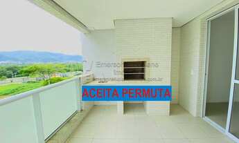 Imagem: Cobertura para venda com 3 quartos em Trindade