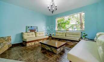 Imagem: Casa no melhor da Vila Yara - Osasco