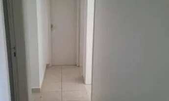 Imagem 2: PONTA NEGRA, CONDOMINIO WEEKEND, 3 QUARTOS SENDO 1 SUÍTE, COM ARM E AR