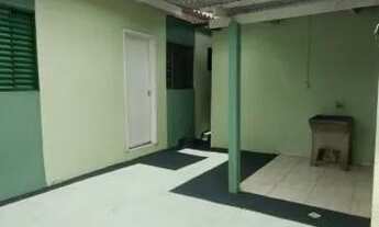 Imagem 3: Casa com dois quartos Jd Bertioga Mga