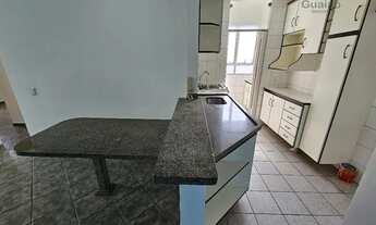 Imagem 4: Vendo Ótimo Apartamento, com 02 Dormitórios, Lazer Completo na Cobertura, Encruzilhada, Sa