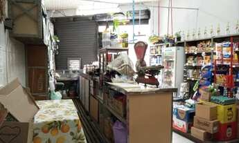 Imagem 2: SAO PAULO - Casa Comercial - CAMBUCI