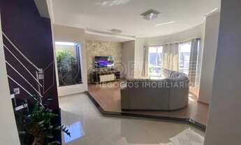 Imagem 6: Locação de Casas / Sobrado na cidade de Botucatu