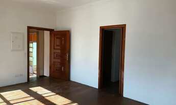 Imagem 6: Imóvel Comercial para Locação