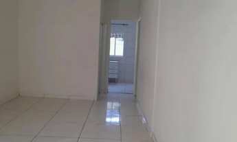 Imagem 4: 08- Casa Novo México